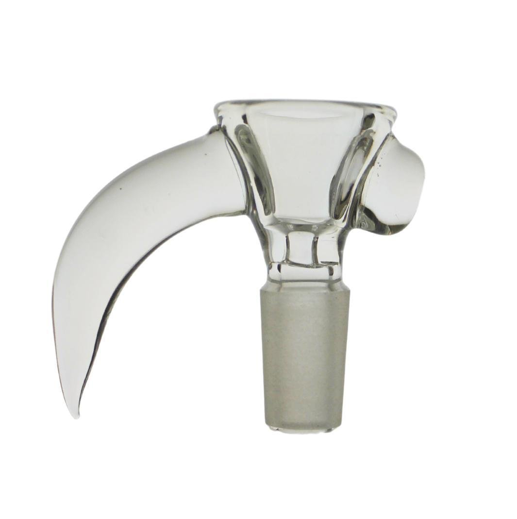 import placeholder for 12218 import placeholder for 12218