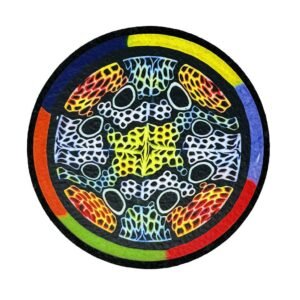 import placeholder for 12855