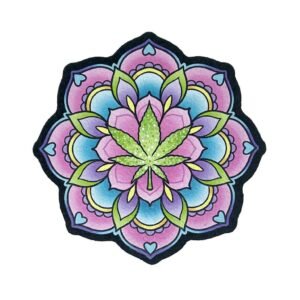 import placeholder for 12953