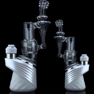 import placeholder for 12382