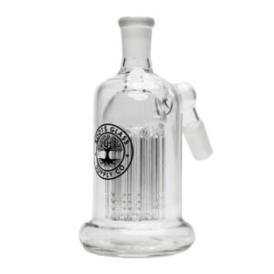 import placeholder for 6925