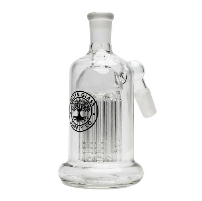 import placeholder for 6925 import placeholder for 6925