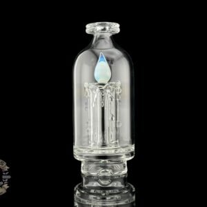 import placeholder for 13972