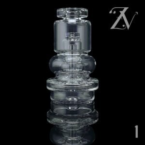 import placeholder for 8372