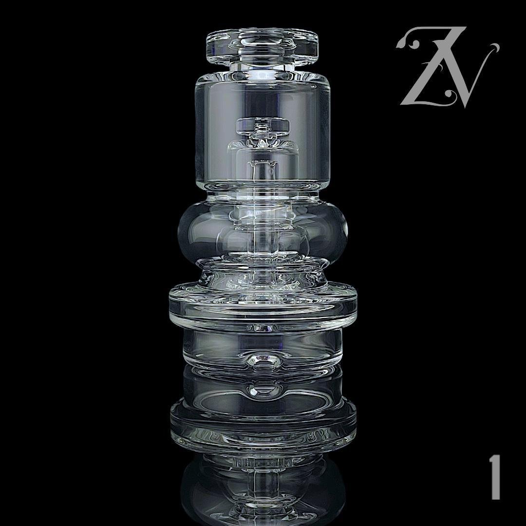 import placeholder for 8372 import placeholder for 8372