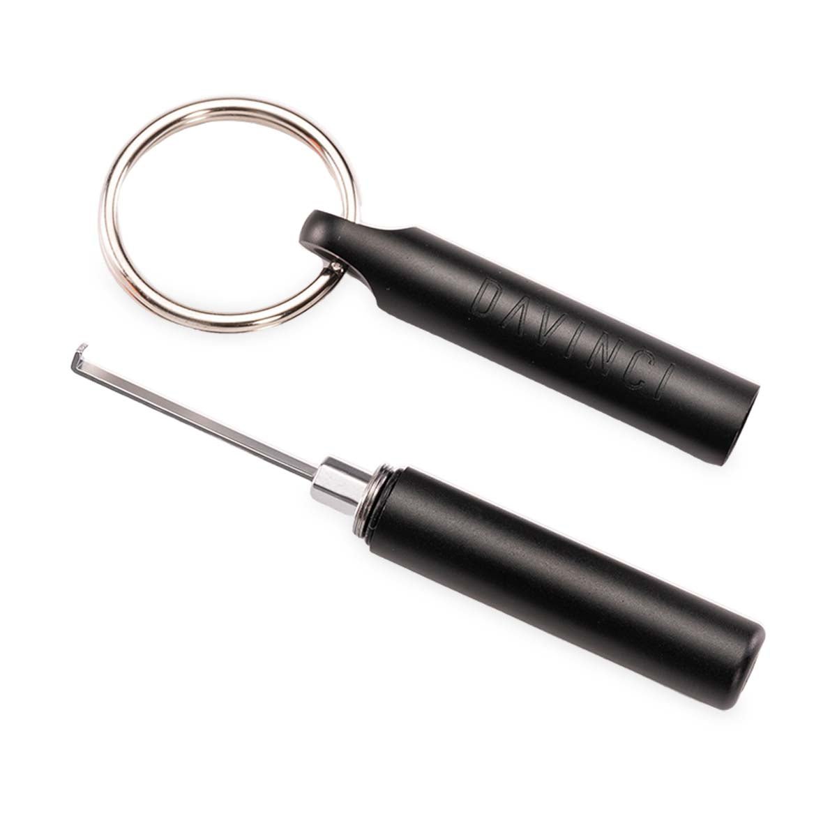 3 in 1 multi tool for davinci iq2, iqc 3 in 1 multi tool for davinci iq2, iqc