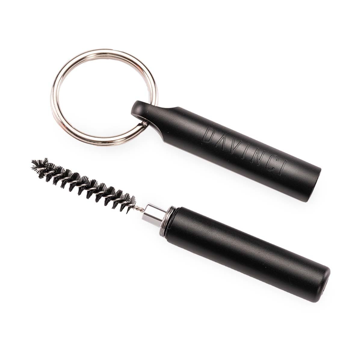 3 in 1 multi tool for davinci iq2, iqc 3 in 1 multi tool for davinci iq2, iqc