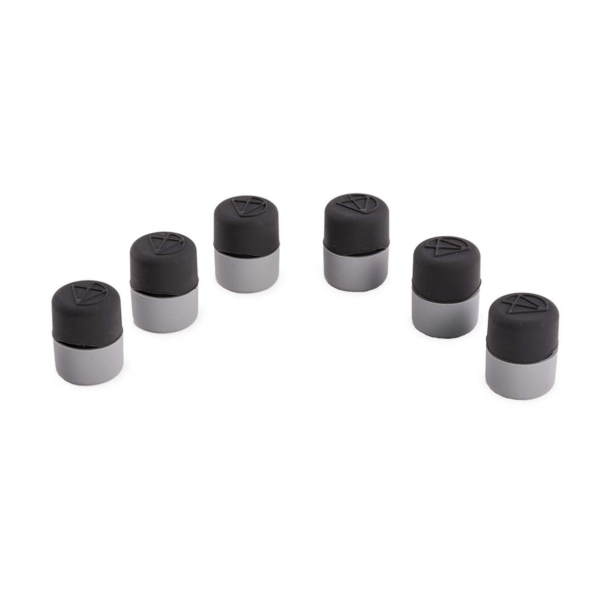 import placeholder for 6807476338867 import placeholder for 6807476338867