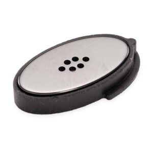 import placeholder for 6807477125299