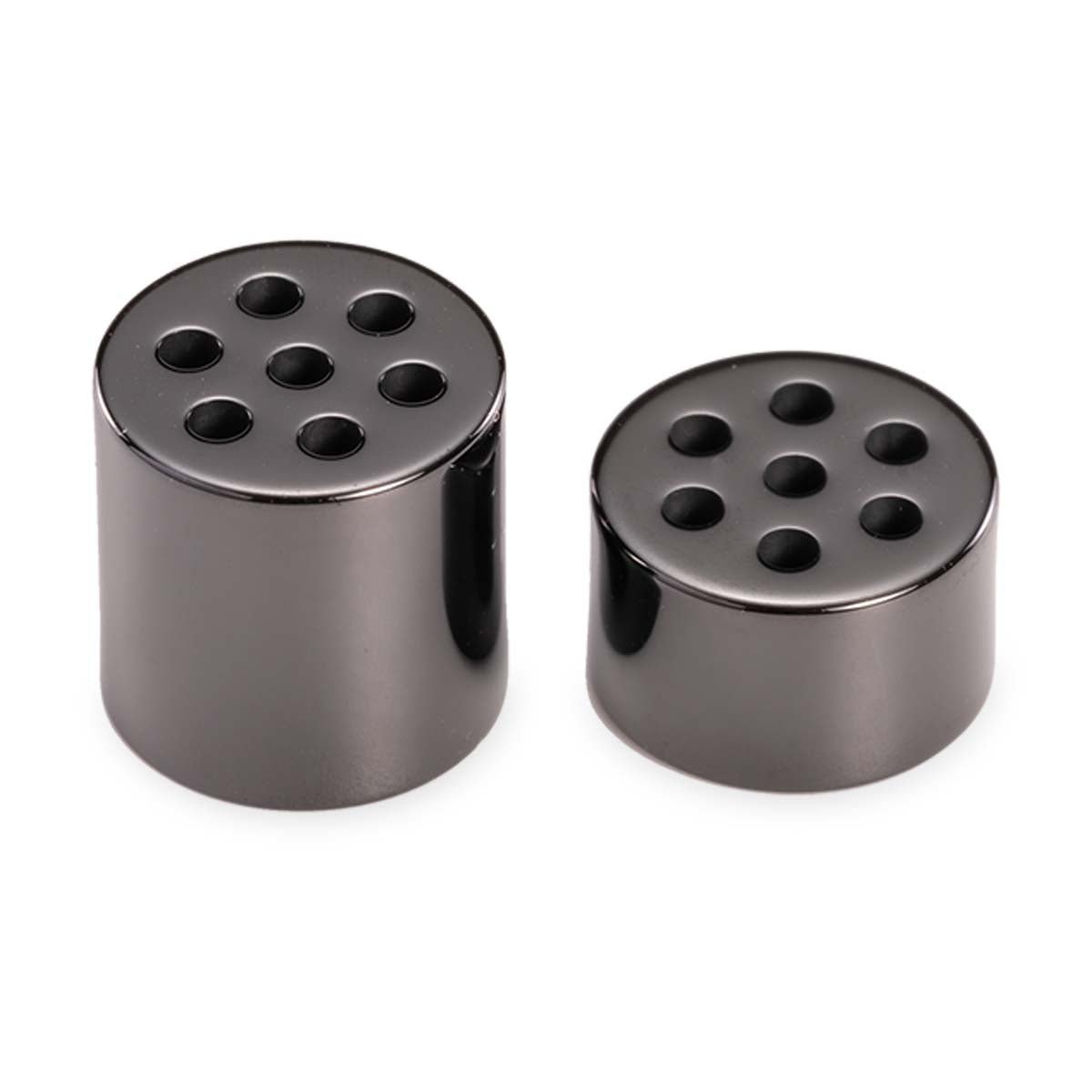 zirconia ceramic spacers for davinci iq2, iqc zirconia ceramic spacers for davinci iq2, iqc