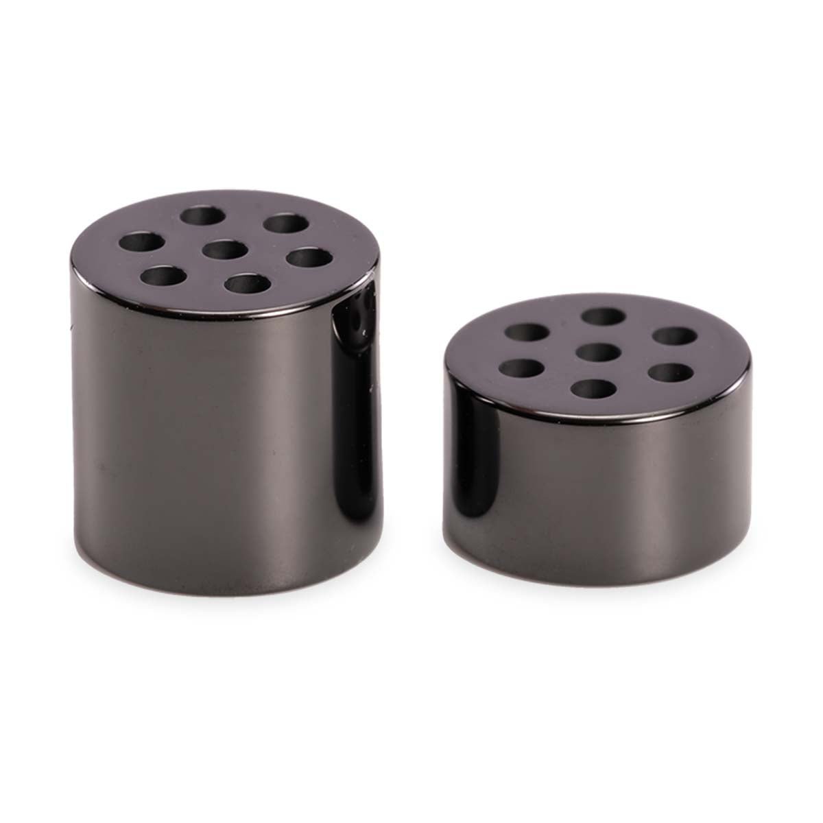 import placeholder for 6807471063219 import placeholder for 6807471063219