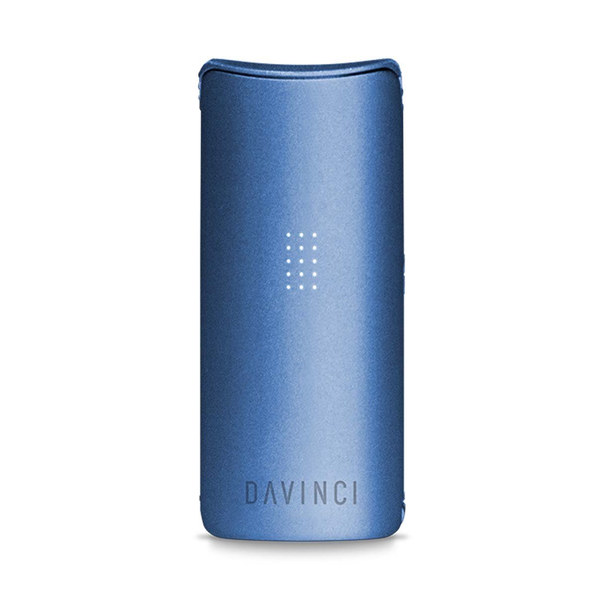 davinci miqro vaporizer davinci miqro vaporizer