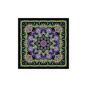 import placeholder for 13439