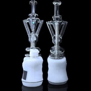 import placeholder for 13101