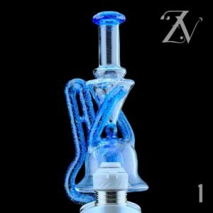 import placeholder for 7481