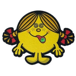 import placeholder for 12814