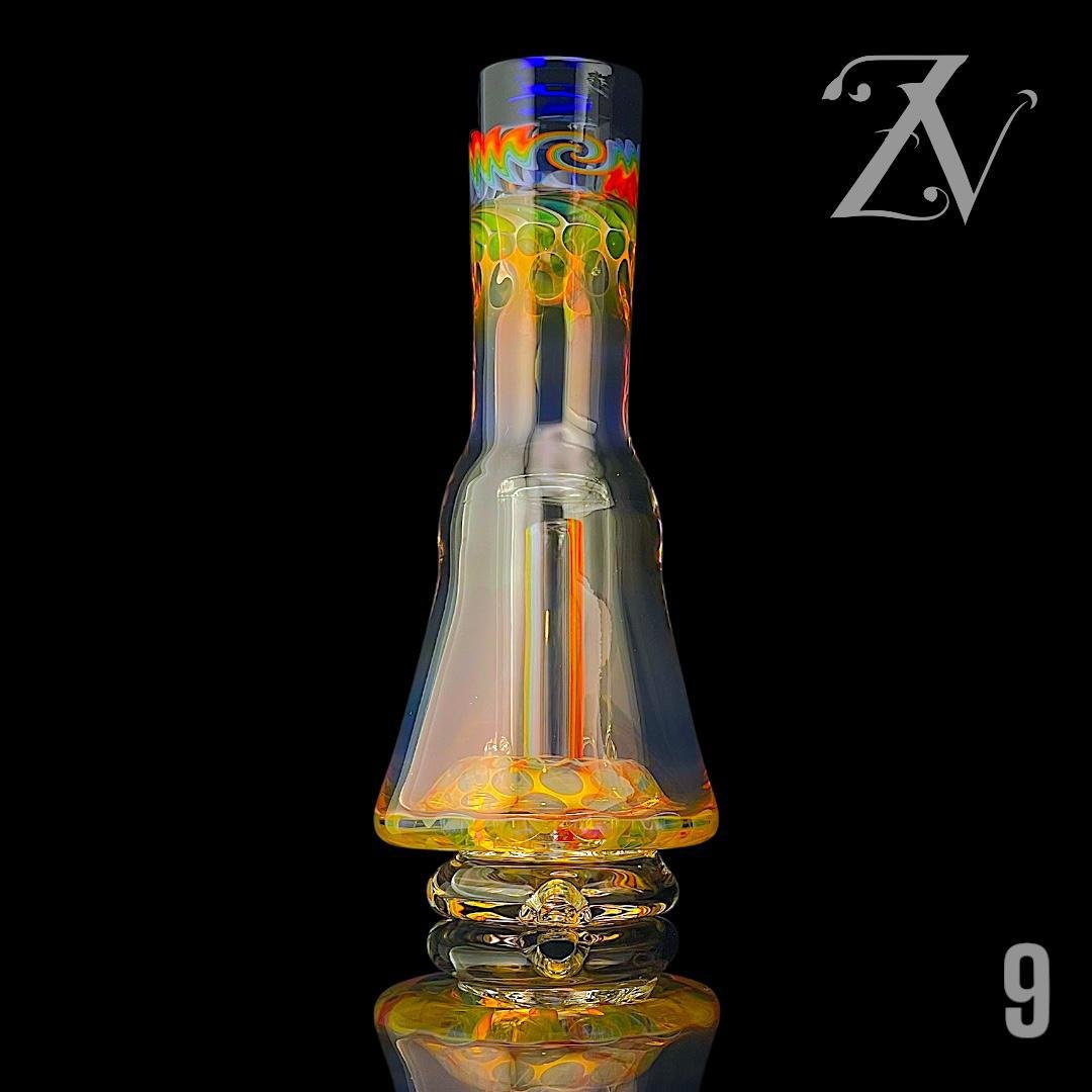 nes glass: wig wag puffco peak attachment nes glass: wig wag puffco peak attachment