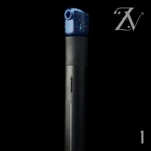 import placeholder for 6633