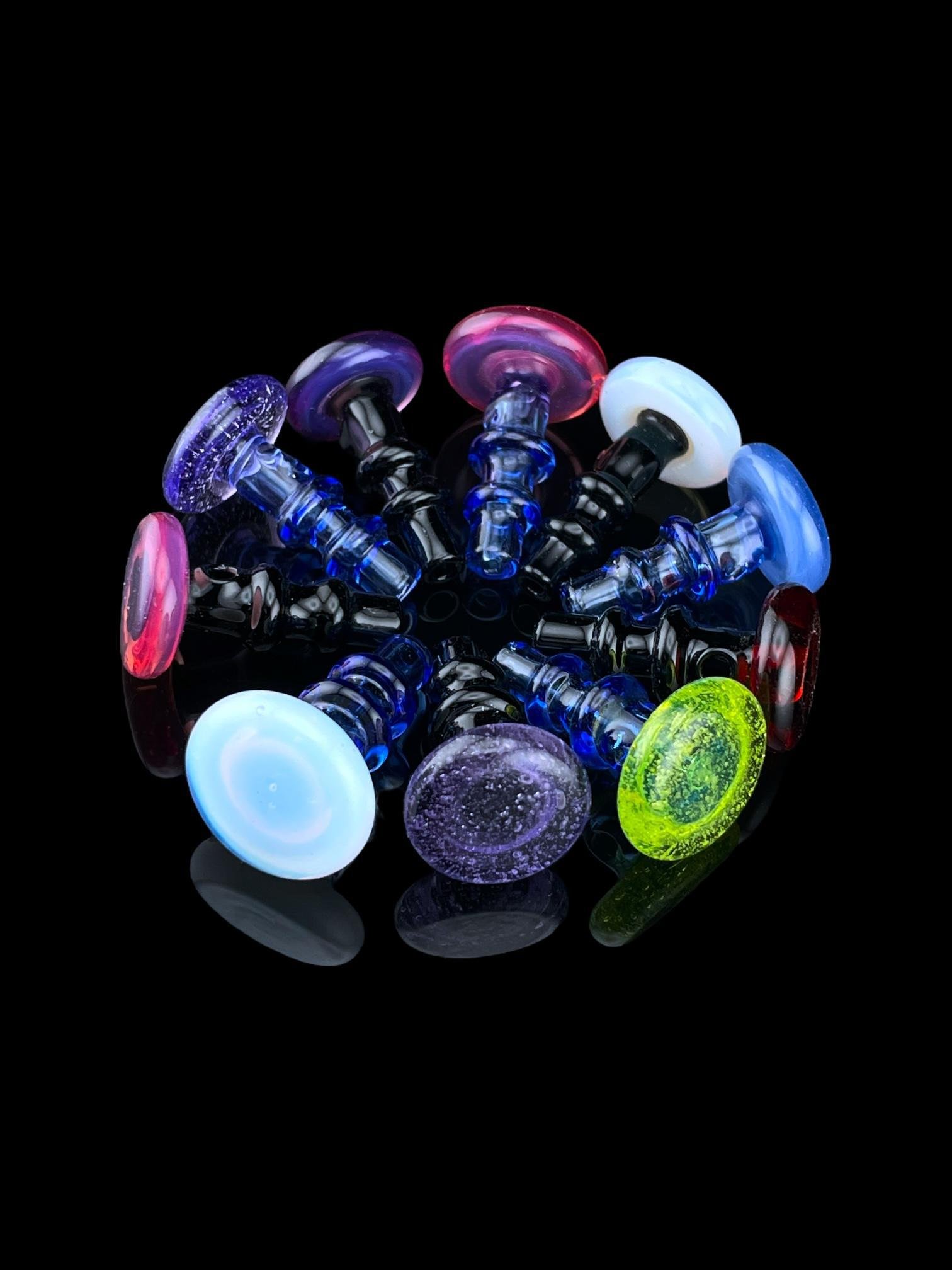 import placeholder for 10675 import placeholder for 10675