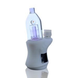 import placeholder for 13669