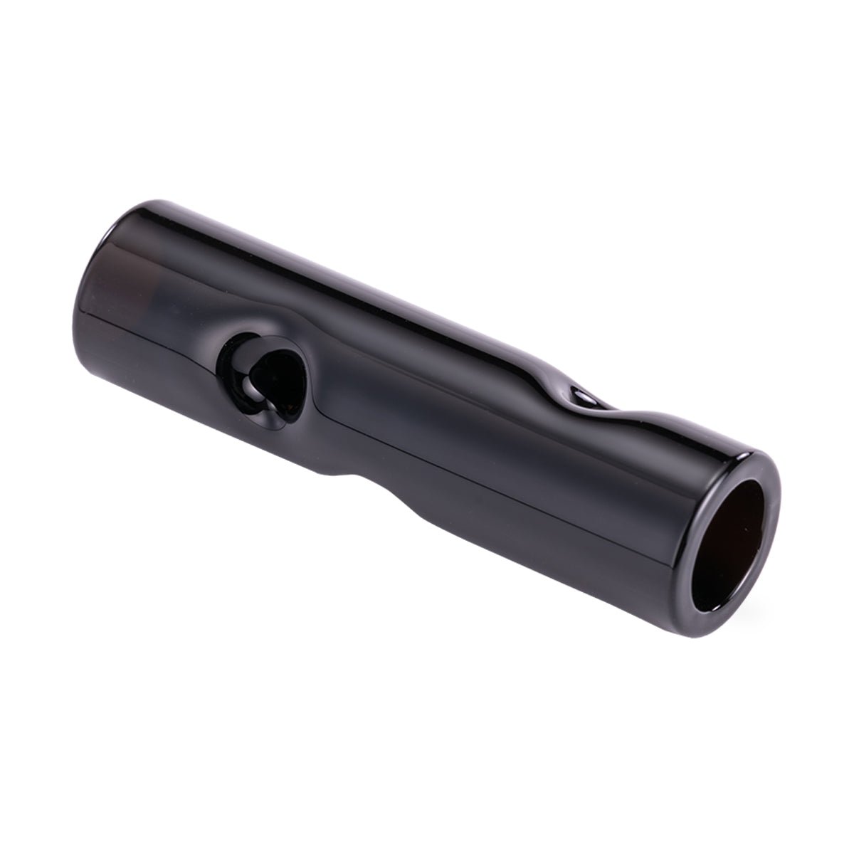 potv cooling dimpled glass stem potv cooling dimpled glass stem