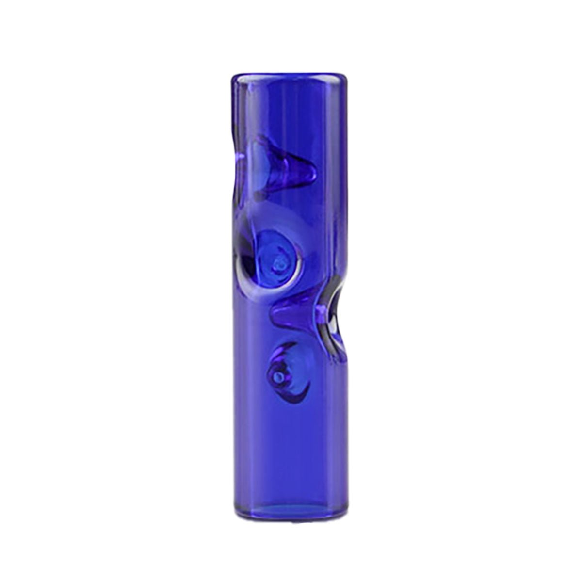 potv cooling dimpled glass stem potv cooling dimpled glass stem