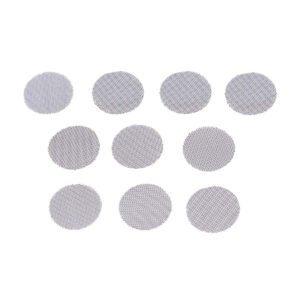 import placeholder for 4662441672767