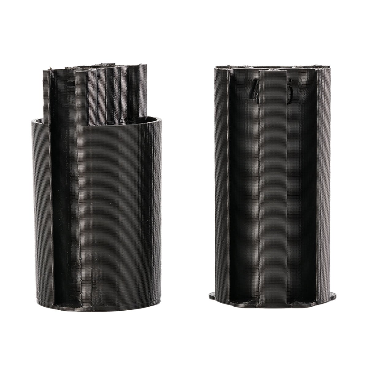 potv one dosing capsule caddy insert for tightvac potv one dosing capsule caddy insert for tightvac