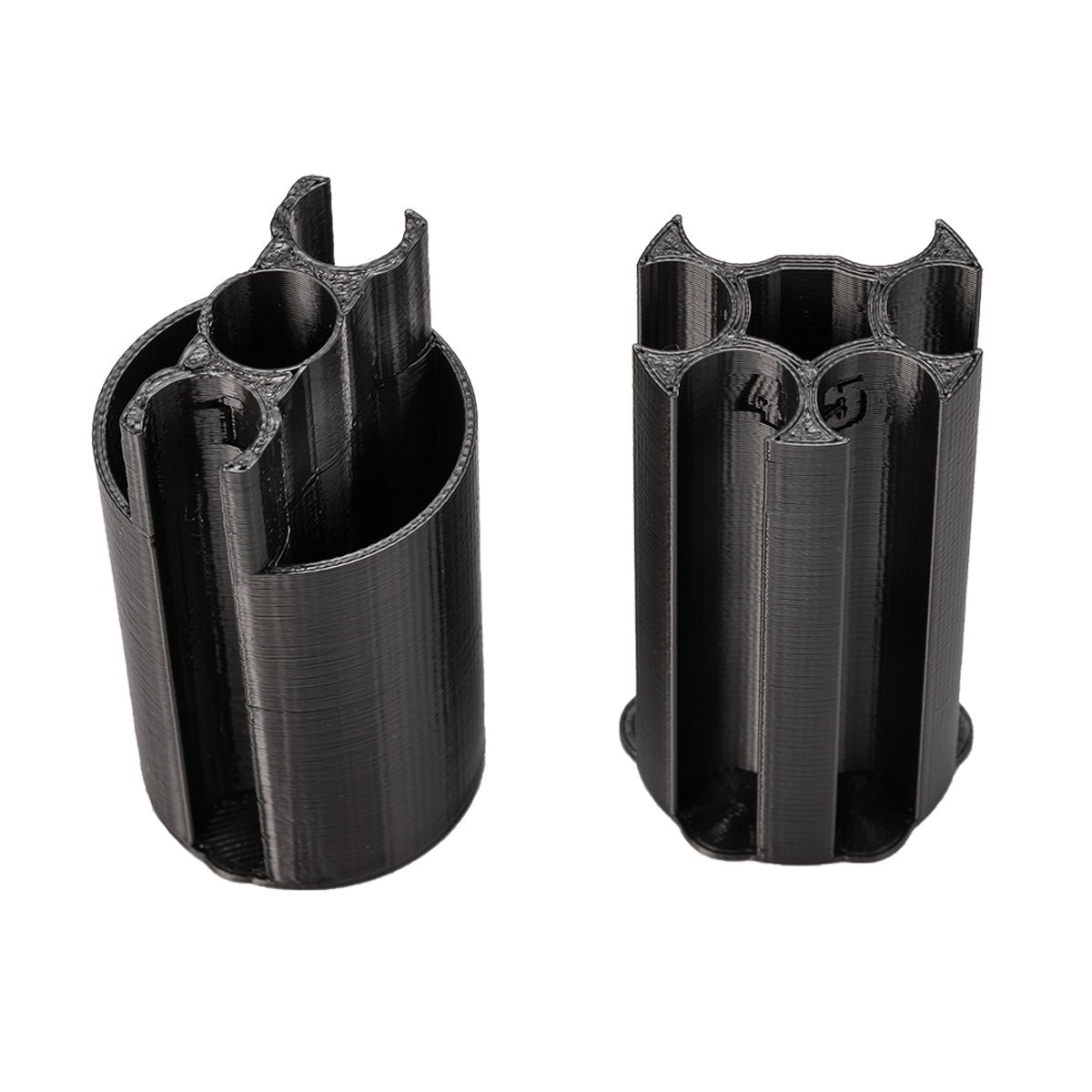 import placeholder for 6952707981491 import placeholder for 6952707981491