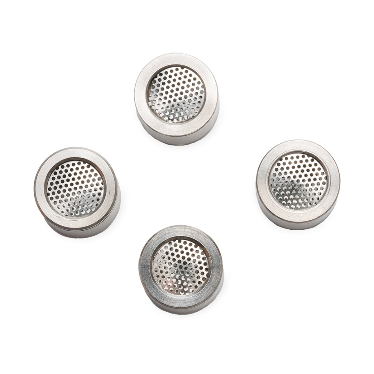 potv one dosing capsules potv one dosing capsules