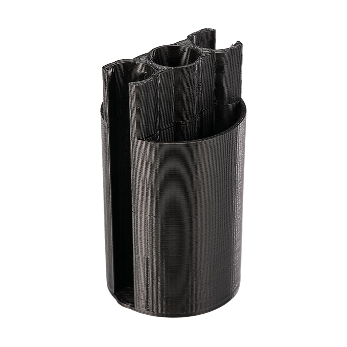 potv one dosing capsule caddy insert for tightvac potv one dosing capsule caddy insert for tightvac