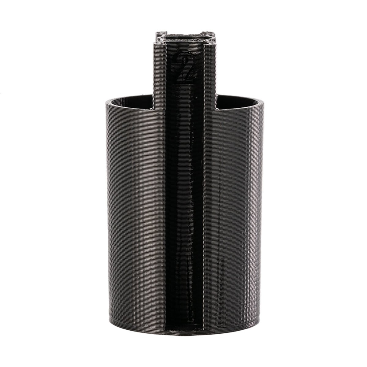 potv one dosing capsule caddy insert for tightvac potv one dosing capsule caddy insert for tightvac