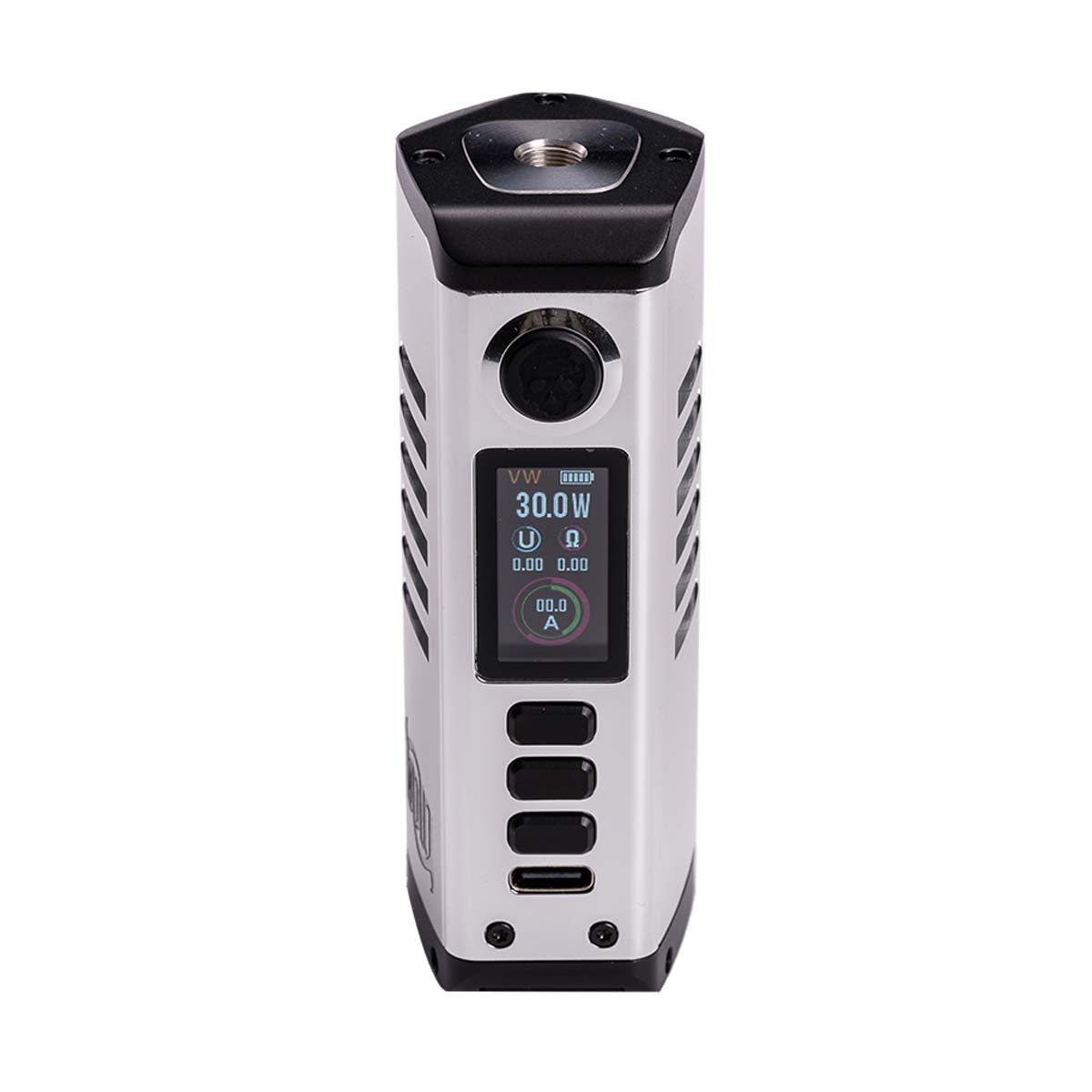 dovpo odin 100w dovpo odin 100w