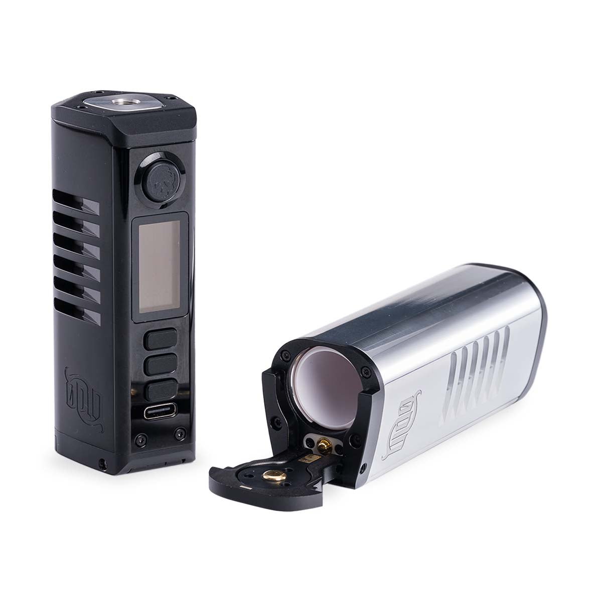 dovpo odin 100w dovpo odin 100w