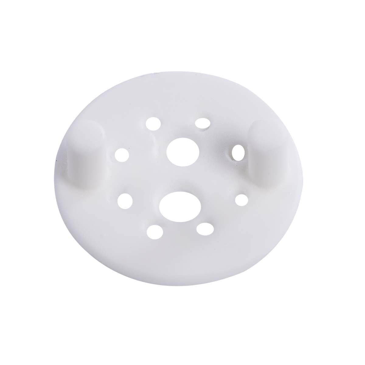 dr. dabber switch ceramic filter dr. dabber switch ceramic filter