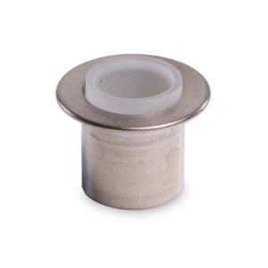 import placeholder for 4639226986559