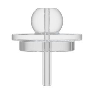 import placeholder for 6808950472883