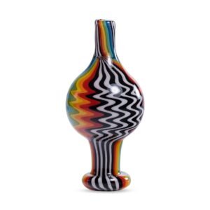 import placeholder for 4731541225535