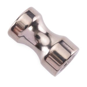 import placeholder for 6230960046259