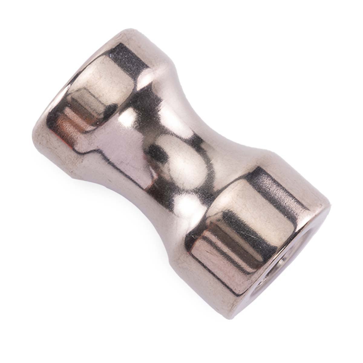 import placeholder for 6230960046259 import placeholder for 6230960046259