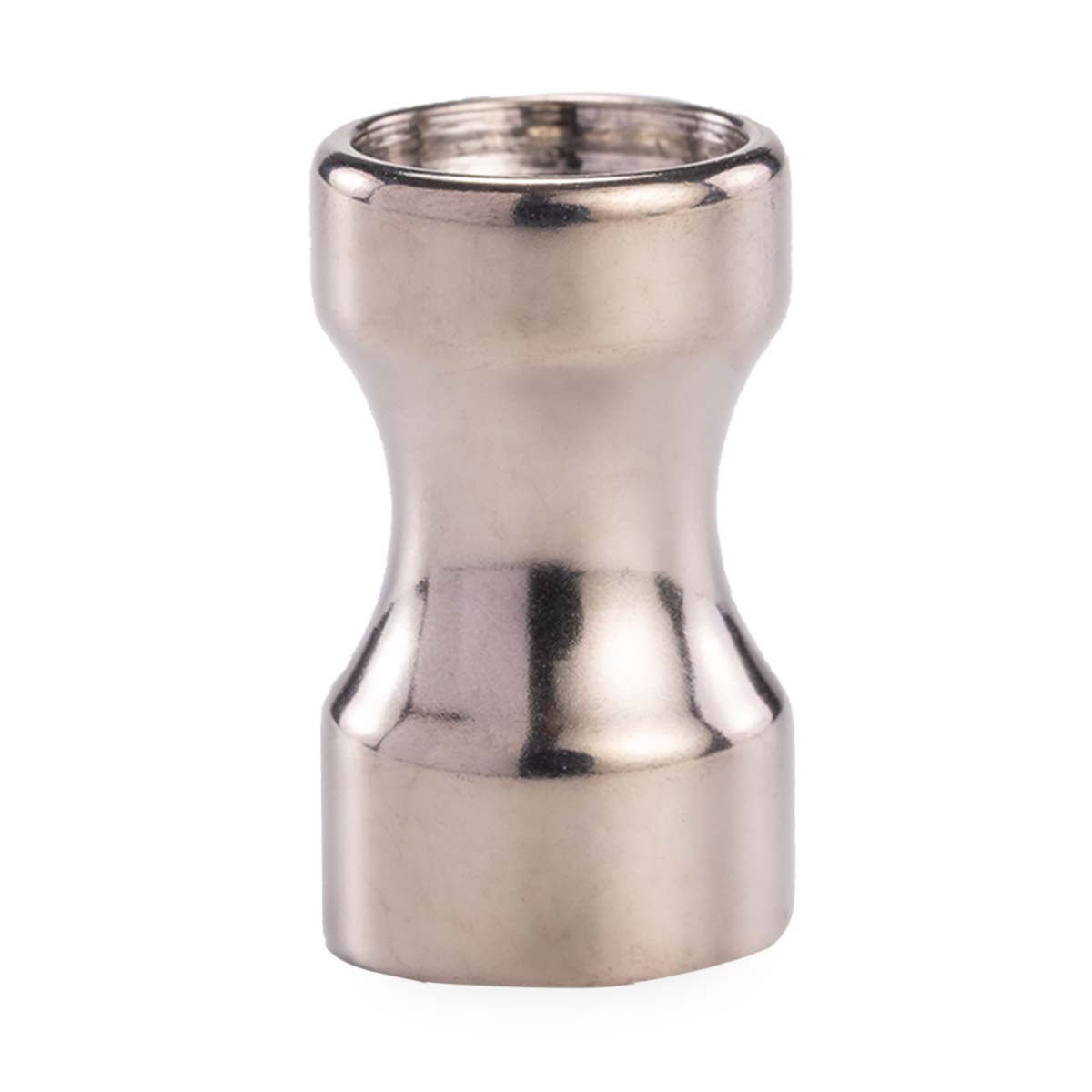 dynavap titanium spinning mouthpiece dynavap titanium spinning mouthpiece