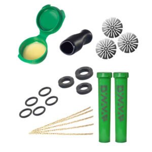 import placeholder for 369858281476