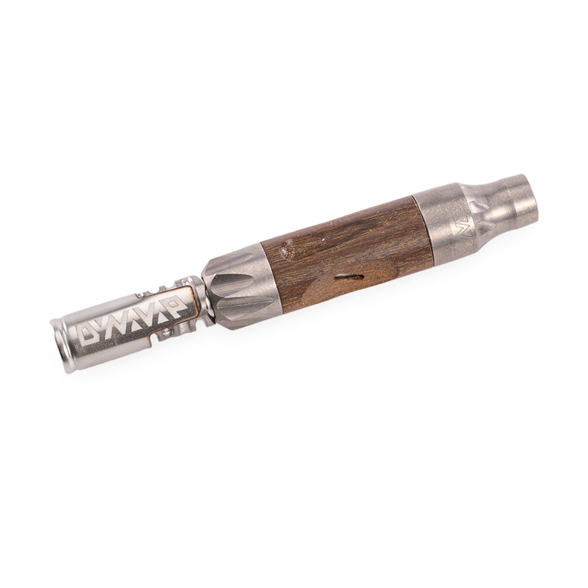 dynavap vong vaporizer dynavap vong vaporizer