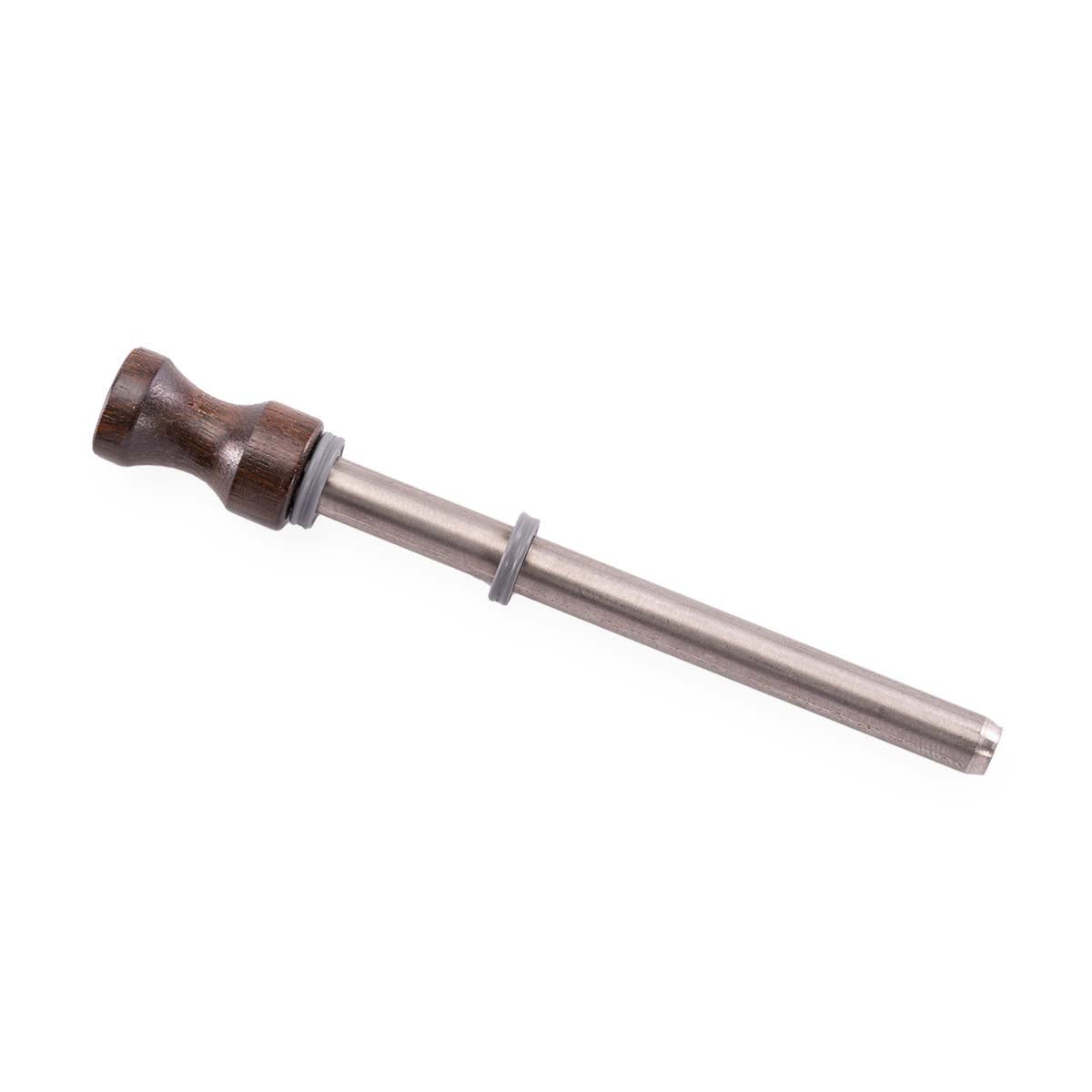 dynavap xl condenser kit dynavap xl condenser kit