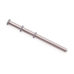 import placeholder for 6249745219779