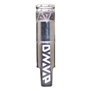 import placeholder for 8130040365251