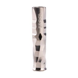 import placeholder for 6249374154947