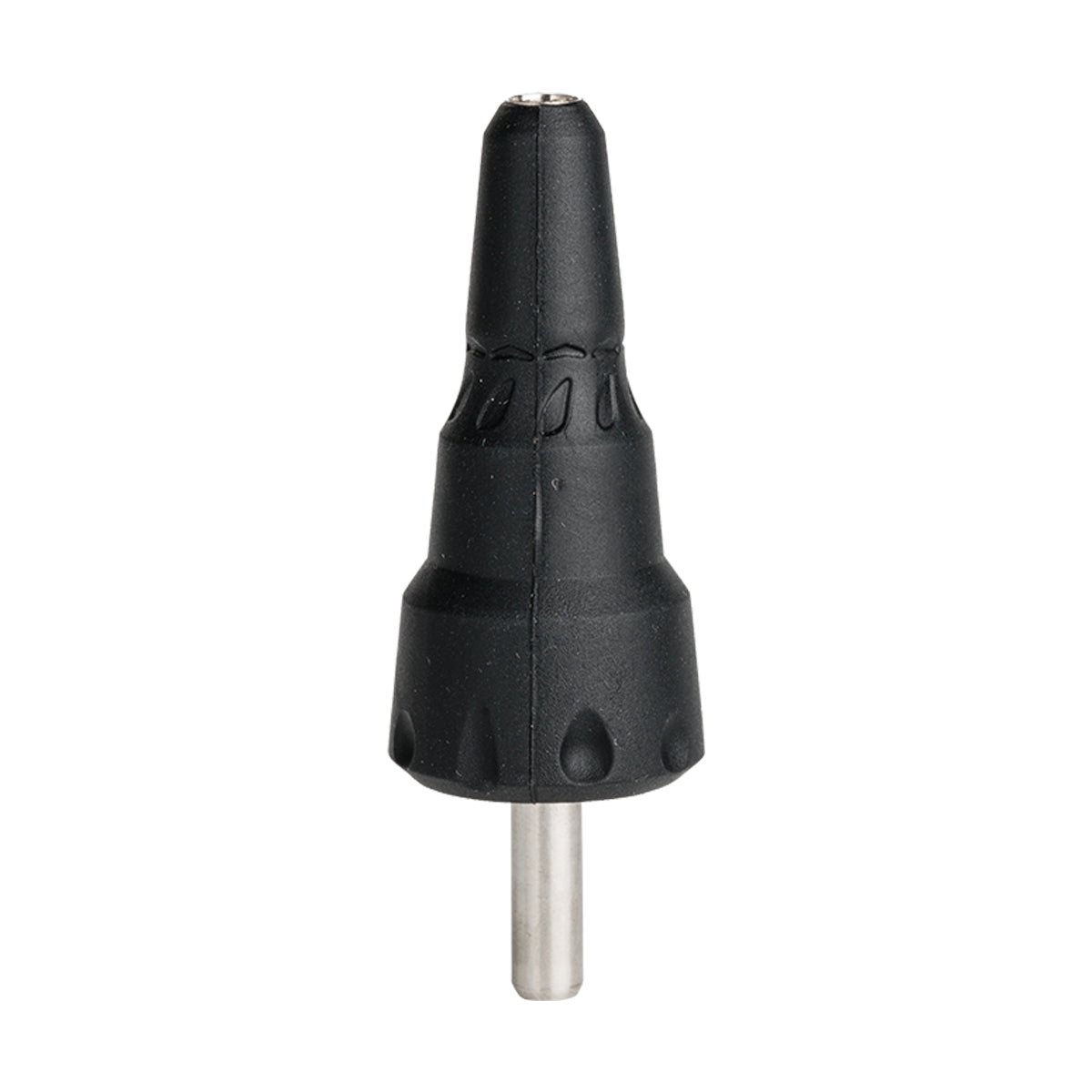 import placeholder for 7517406068931 import placeholder for 7517406068931