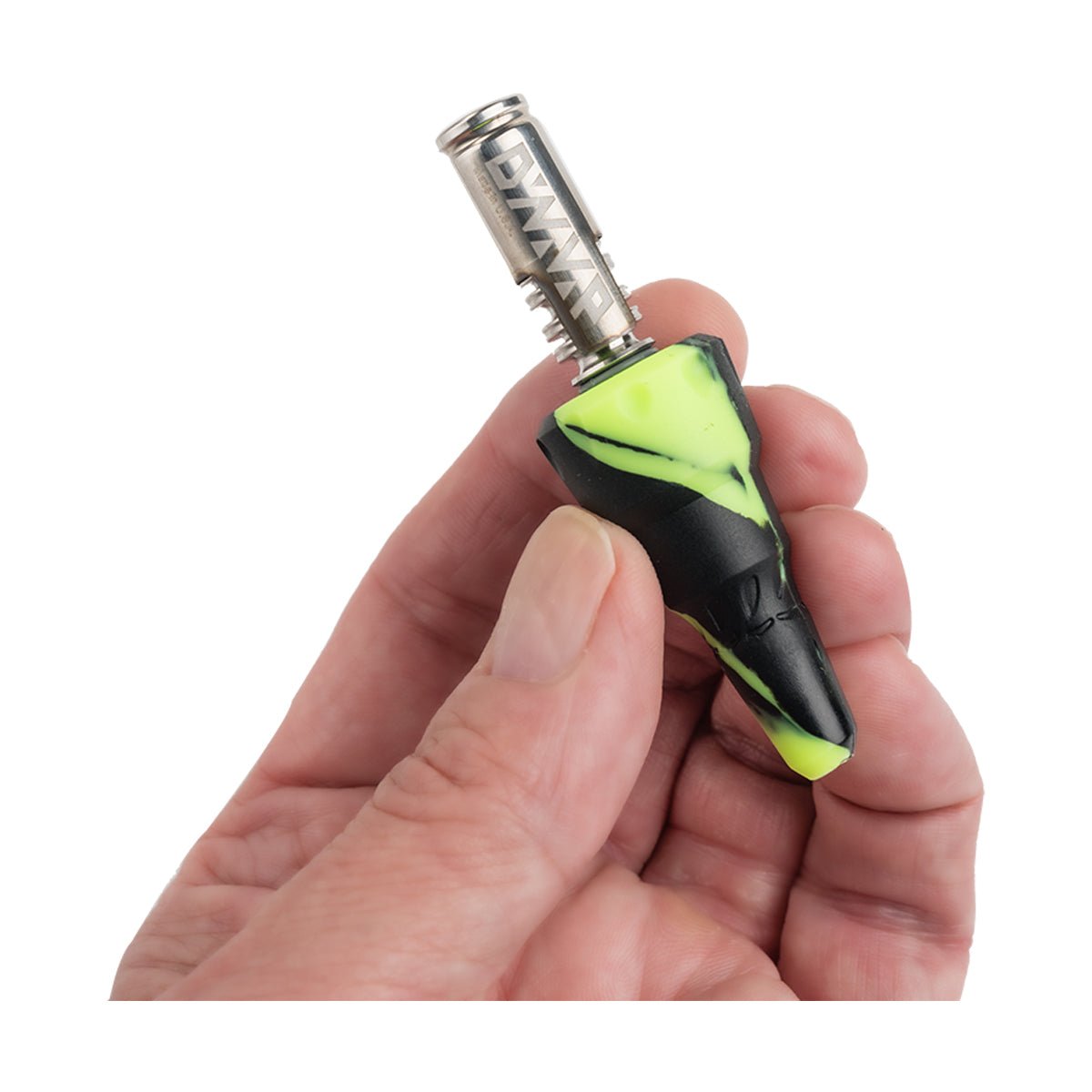 dynavap bonger dynavap bonger