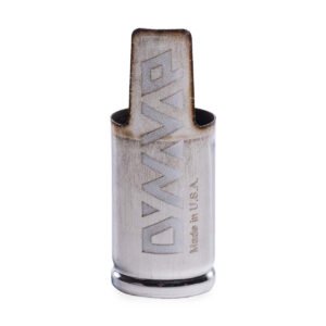 import placeholder for 4809250013255